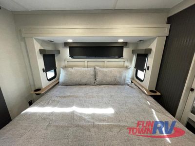 2026 Coachmen RV Brookstone - Photo 36