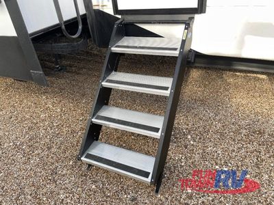 2026 Coachmen RV Brookstone - Photo 7