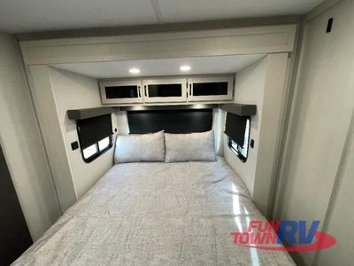 2026 Coachmen RV Brookstone - Photo 26