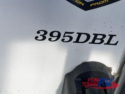 2026 Coachmen RV Brookstone - Photo 39