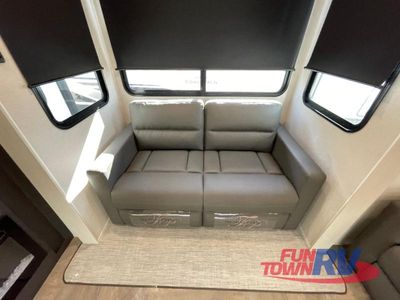 2026 Coachmen RV Brookstone - Photo 21