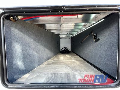 2026 Coachmen RV Brookstone - Photo 6