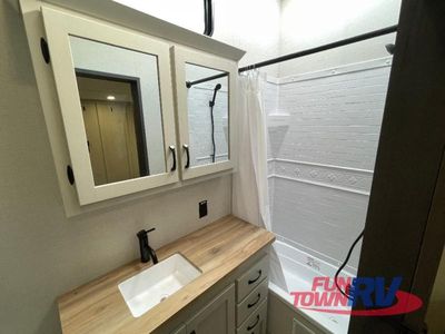 2026 Coachmen RV Brookstone - Photo 27