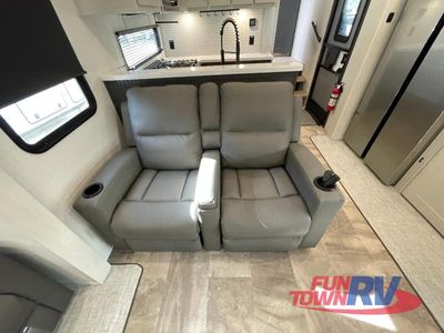 2026 Coachmen RV Brookstone - Photo 20