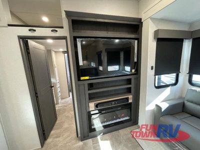 2026 Coachmen RV Brookstone - Photo 22