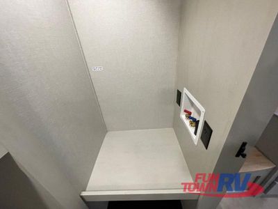 2026 Coachmen RV Brookstone - Photo 38