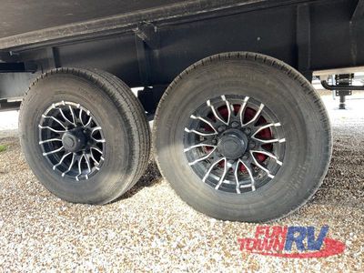2026 Coachmen RV Brookstone - Photo 9