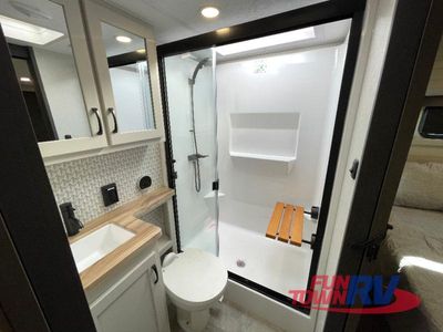 2026 Coachmen RV Brookstone - Photo 32