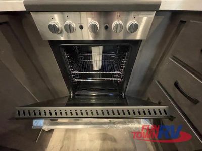 2026 Coachmen RV Brookstone - Photo 15