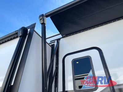 2026 Coachmen RV Brookstone - Photo 8