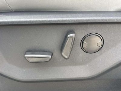 2026 Ford Expedition - Photo 13
