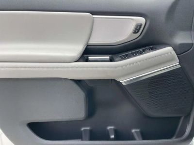 2026 Ford Expedition - Photo 19