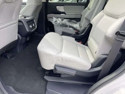 2026 Ford Expedition - Photo 20