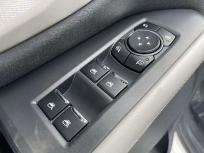 2026 Ford Expedition - Photo 18