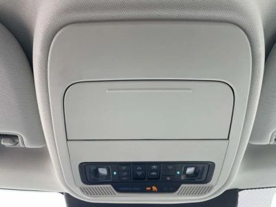 2026 Ford Expedition - Photo 7