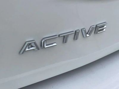2026 Ford Expedition - Photo 22