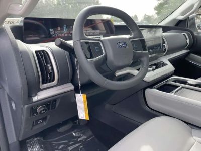 2026 Ford Expedition - Photo 15