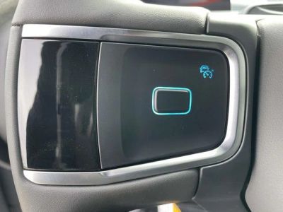 2026 Ford Expedition - Photo 12