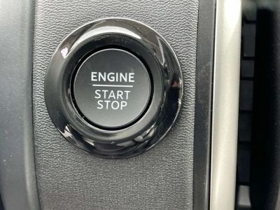 2026 Ford Expedition - Photo 5