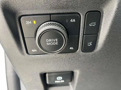 2026 Ford Expedition - Photo 17