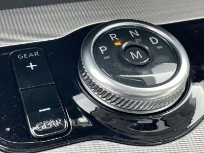 2026 Ford Expedition - Photo 6