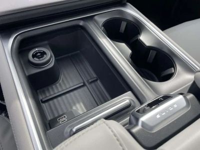 2026 Ford Expedition - Photo 10