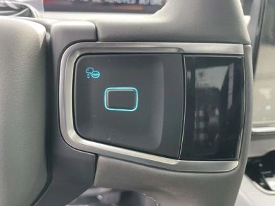 2026 Ford Expedition - Photo 11
