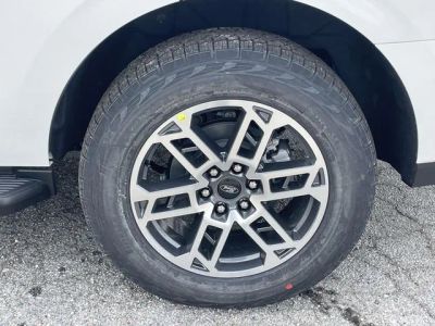 2026 Ford Expedition - Photo 21