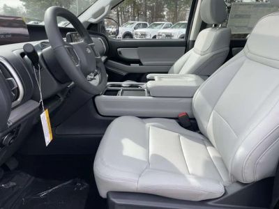 2026 Ford Expedition - Photo 16