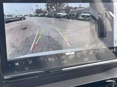 2026 Ford Expedition - Photo 8