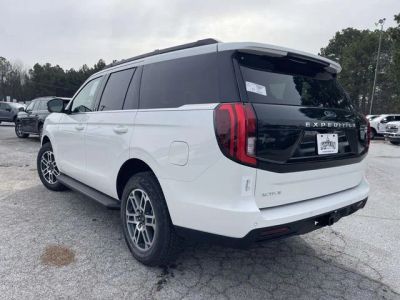 2026 Ford Expedition - Photo 25