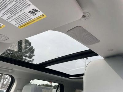 2026 Ford Expedition - Photo 9