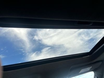 2025 GMC Sierra 2500HD — photo 17 view