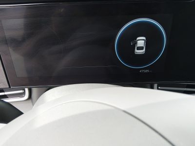 2024 Hyundai Elantra — photo 14 view