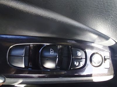 2024 Nissan Altima — photo 13 view