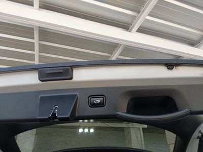 2024 Hyundai Tucson - Photo 12