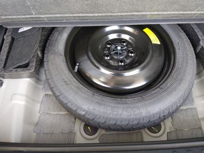 2024 Hyundai Tucson - Photo 11