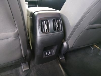 2024 Hyundai Tucson - Photo 16