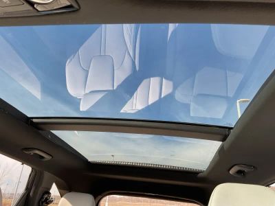 2026 Kia Sorento Hybrid - Photo 25
