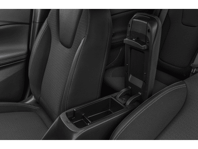 2022 Buick Encore GX - Photo 23
