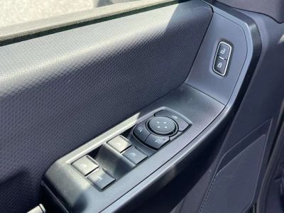 2026 Ford F-150 — photo 14 view
