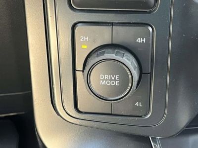 2026 Ford F-150 — photo 23 view