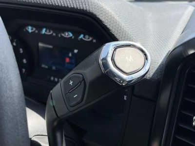 2026 Ford F-150 — photo 25 view