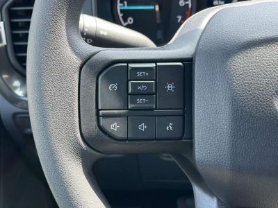 2026 Ford F-150 — photo 18 view