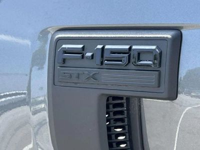 2026 Ford F-150 — photo 7 view