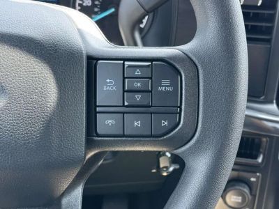 2026 Ford F-150 — photo 19 view