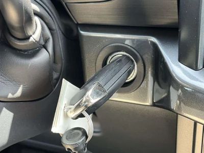 2026 Ford F-150 — photo 24 view