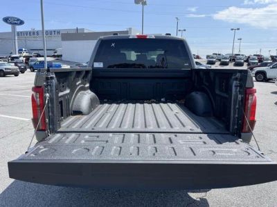 2026 Ford F-150 — photo 8 view
