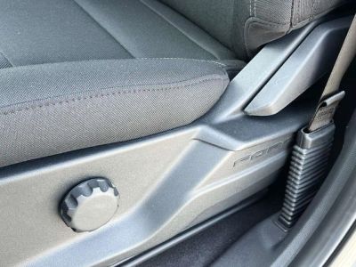 2026 Ford F-150 — photo 15 view