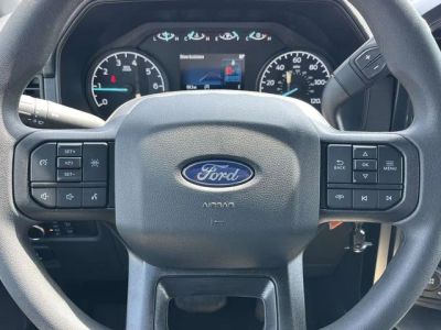 2026 Ford F-150 — photo 17 view